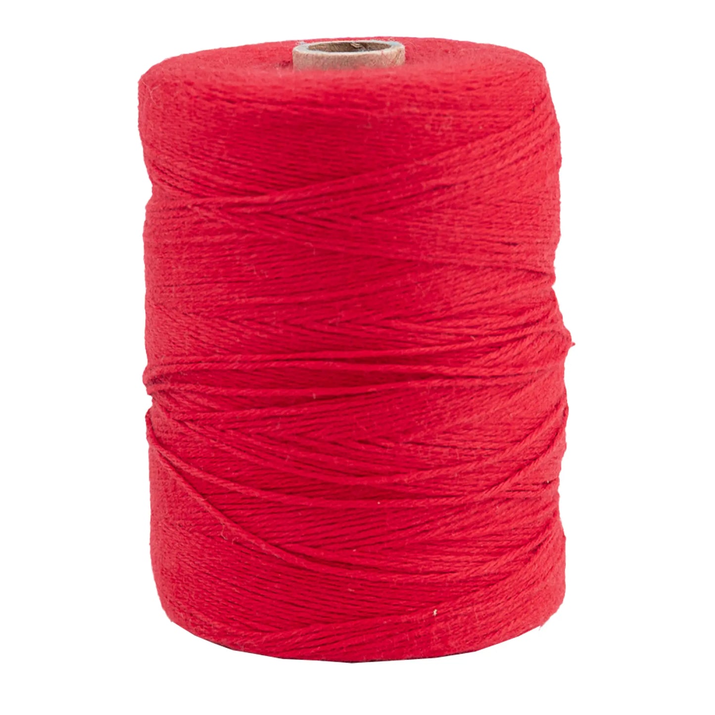 Fil 100% coton Maurice Brassard Ne 16/2 – 227 g – 81 couleurs