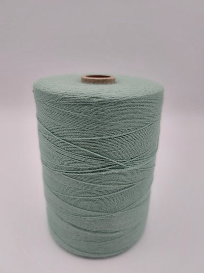 Fil 100 % coton Maurice Brassard Ne 8/2 – 227 g – 81 couleurs