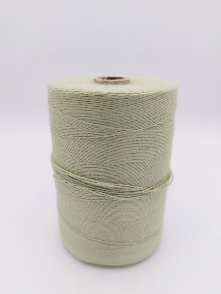 Fil 100 % coton Maurice Brassard Ne 8/2 – 227 g – 81 couleurs