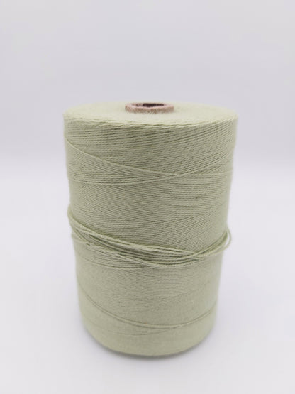 Fil 100 % coton Maurice Brassard Ne 8/2 – 227 g – 81 couleurs