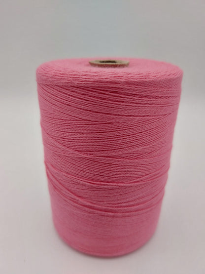 Fil 100 % coton Maurice Brassard Ne 8/2 – 227 g – 81 couleurs