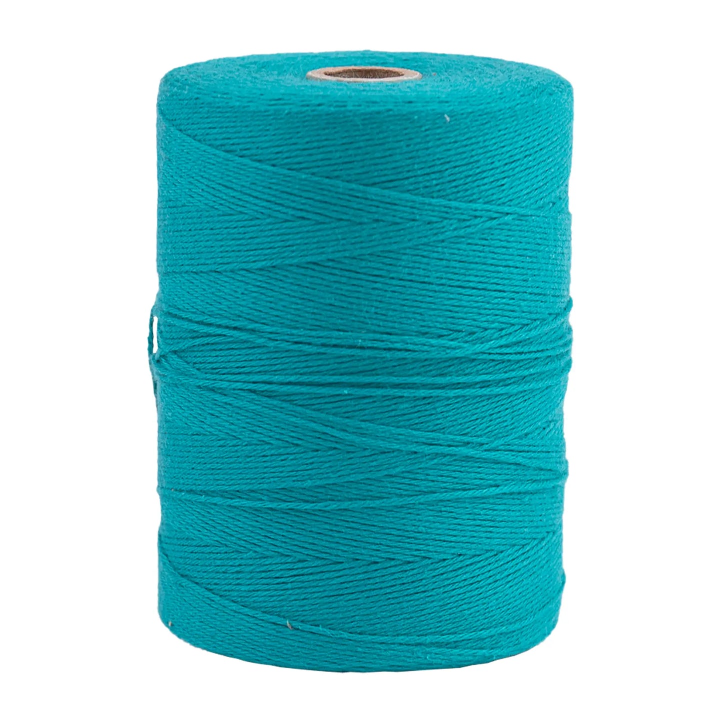 Fil 100 % coton Maurice Brassard Ne 8/4 – 227 g – 81 couleurs