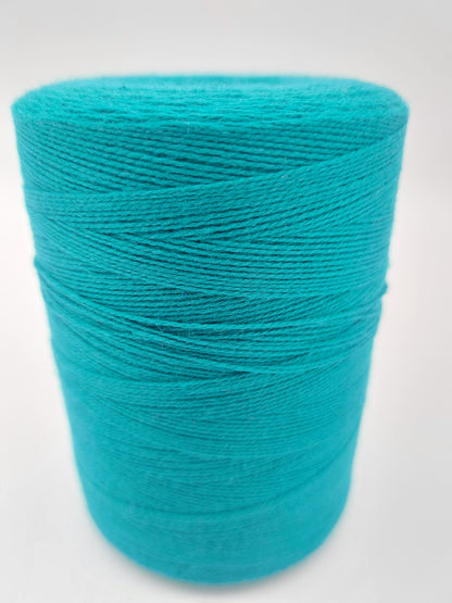 Fil 100 % coton Maurice Brassard Ne 8/2 – 227 g – 81 couleurs