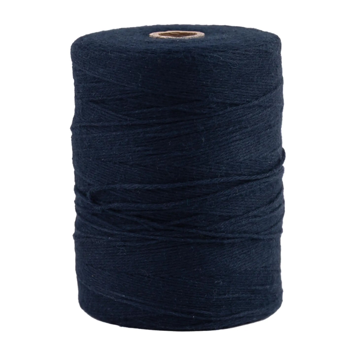 Fil 100 % coton Maurice Brassard Ne 8/4 – 227 g – 81 couleurs