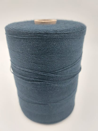 Fil 100 % coton Maurice Brassard Ne 8/2 – 227 g – 81 couleurs