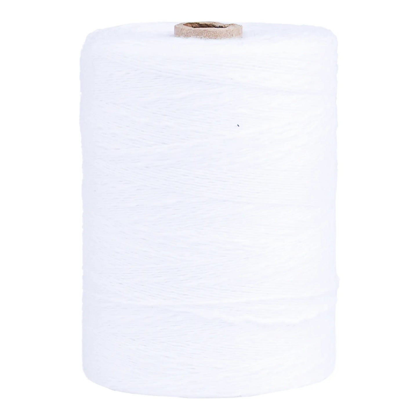 Maurice Brassard Coton Flammé Ne 8/2 – 100% Coton – 227g – 21 Couleurs