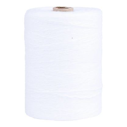 Maurice Brassard Coton Flammé Ne 8/2 – 100% Coton – 227g – 21 Couleurs