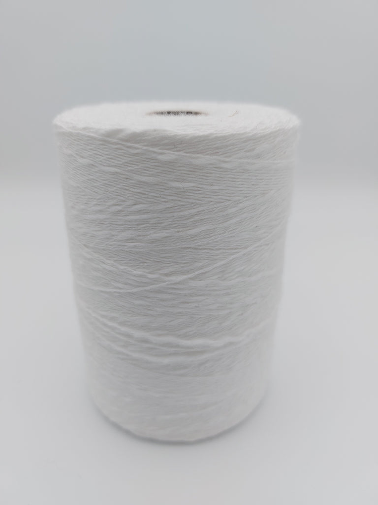 Maurice Brassard Coton Flammé Ne 8/2 – 100% Coton – 227g – 21 Couleurs