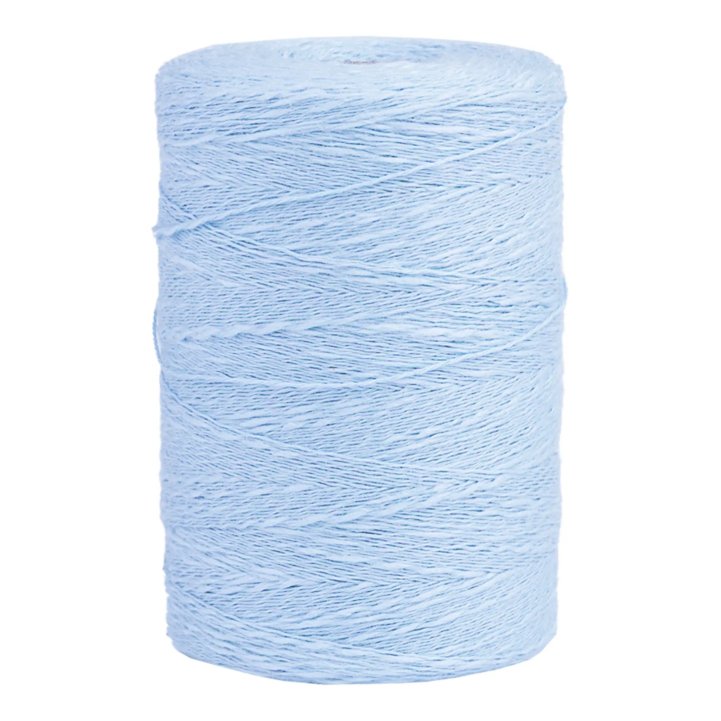 Maurice Brassard Coton Flammé Ne 8/2 – 100% Coton – 227g – 21 Couleurs