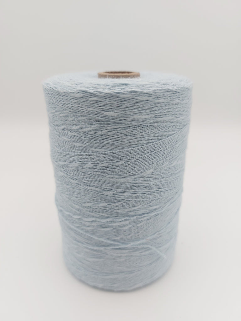 Maurice Brassard Coton Flammé Ne 8/2 – 100% Coton – 227g – 21 Couleurs