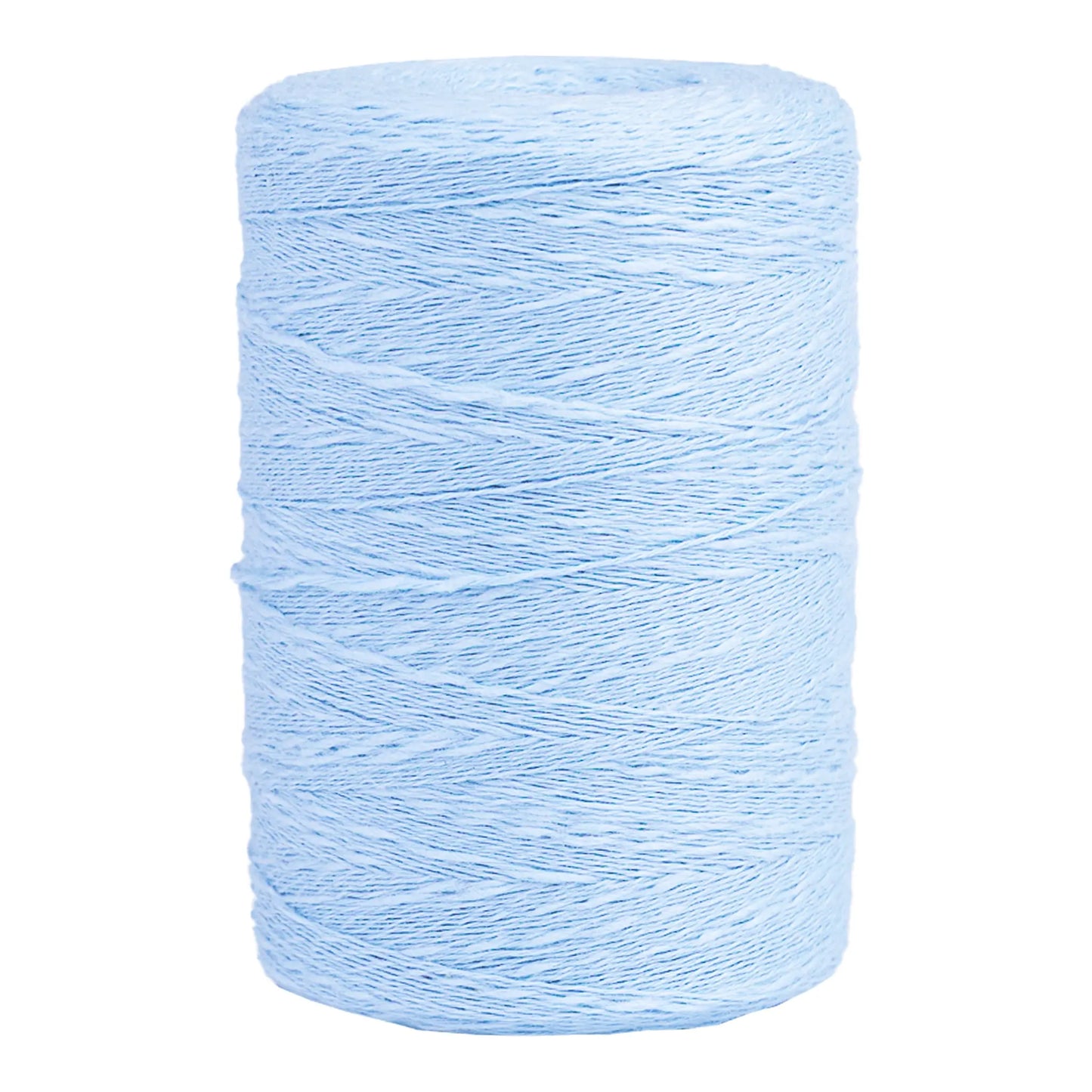 Maurice Brassard Coton Flammé Ne 8/2 – 100% Coton – 227g – 21 Couleurs