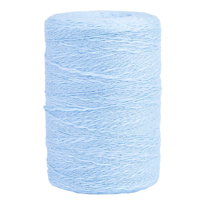 Maurice Brassard Coton Flammé Ne 8/2 – 100% Coton – 227g – 21 Couleurs