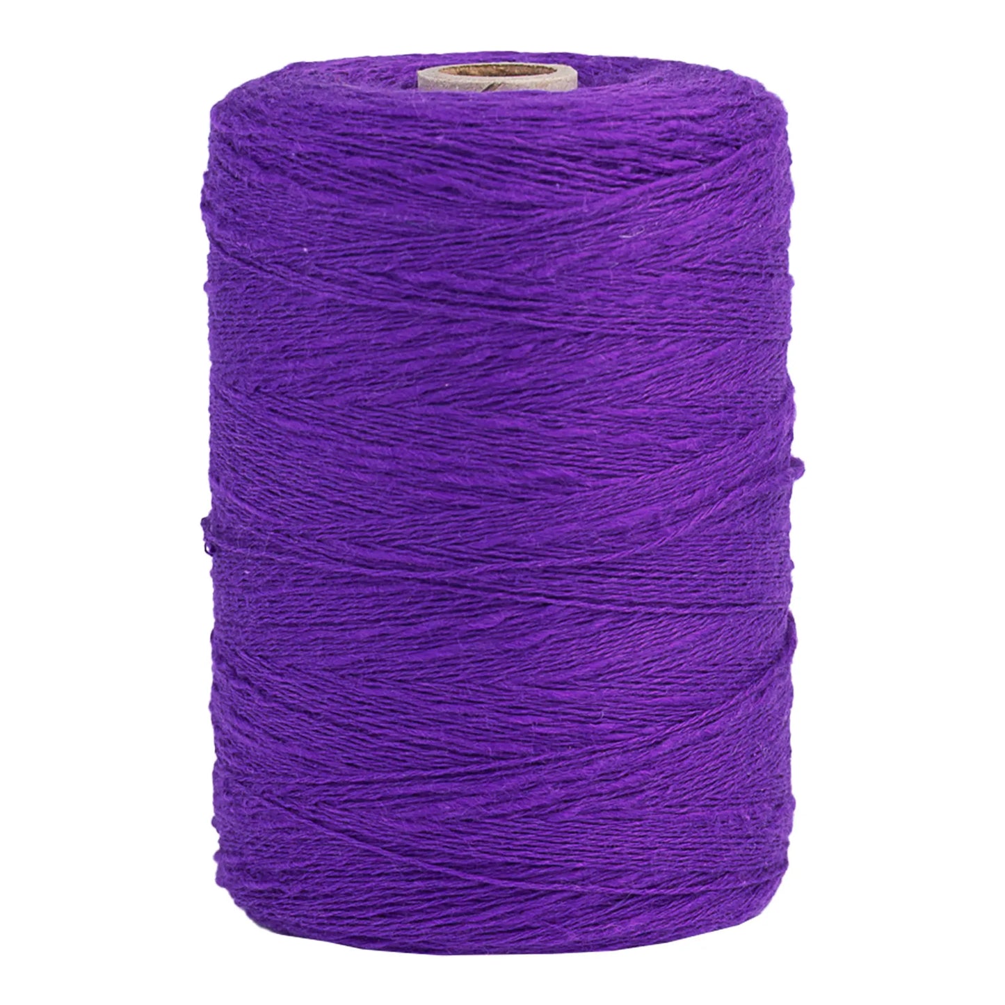 Maurice Brassard Coton Flammé Ne 8/2 – 100% Coton – 227g – 21 Couleurs