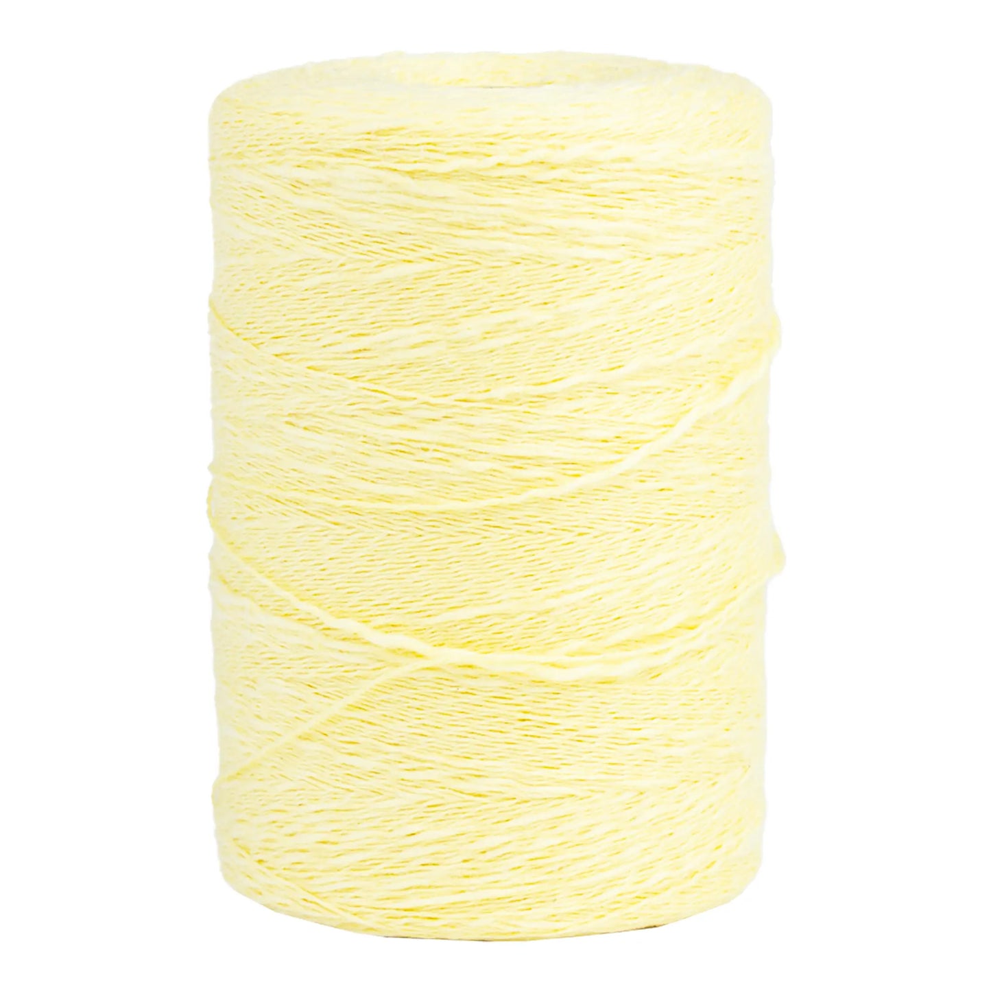 Maurice Brassard Coton Flammé Ne 8/2 – 100% Coton – 227g – 21 Couleurs