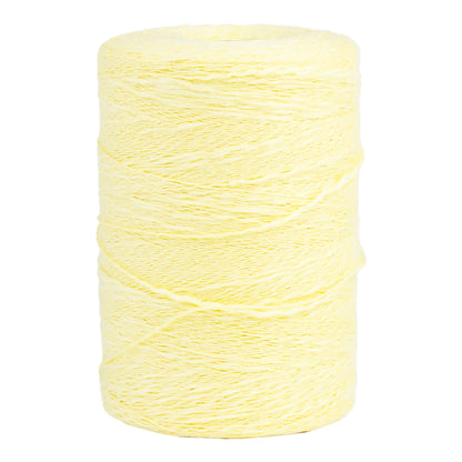 Maurice Brassard Coton Flammé Ne 8/2 – 100% Coton – 227g – 21 Couleurs