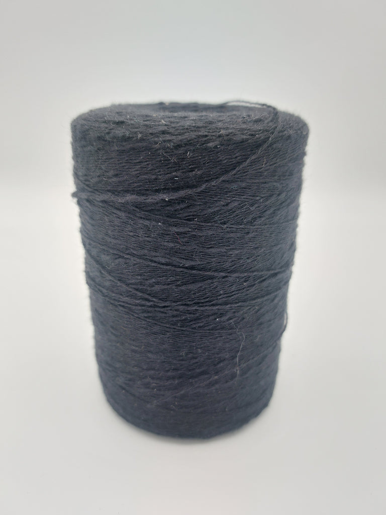 Maurice Brassard Coton Flammé Ne 8/2 – 100% Coton – 227g – 21 Couleurs