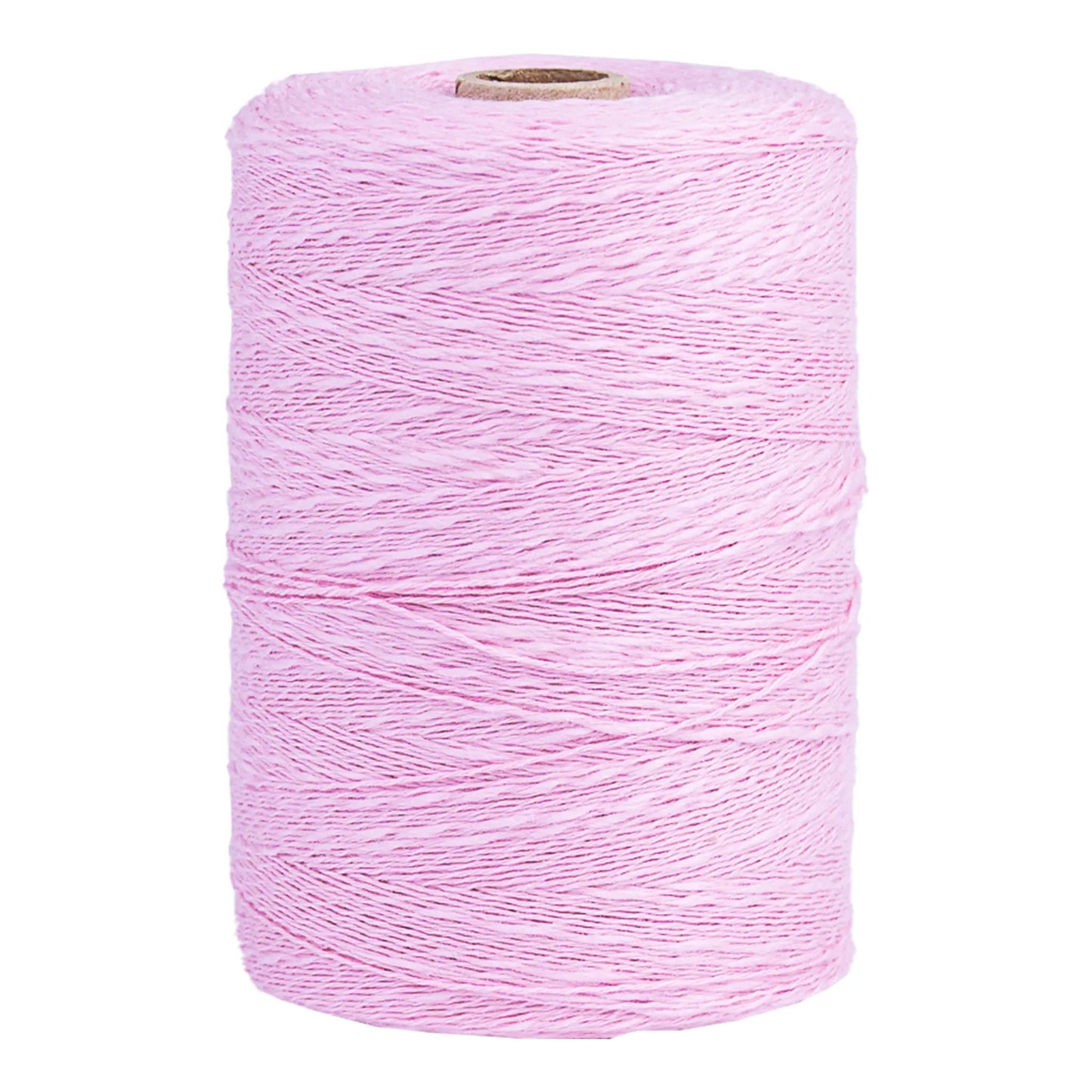 Maurice Brassard Coton Flammé Ne 8/2 – 100% Coton – 227g – 21 Couleurs