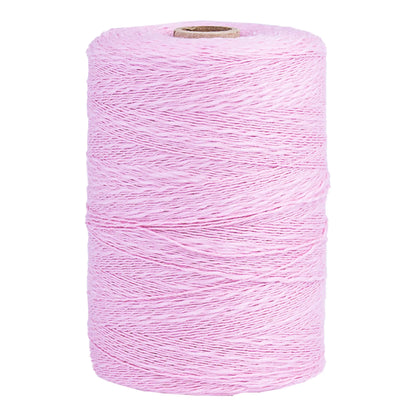 Maurice Brassard Coton Flammé Ne 8/2 – 100% Coton – 227g – 21 Couleurs