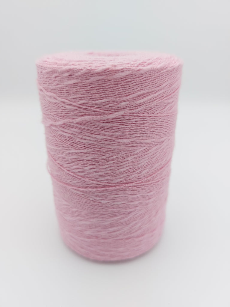 Maurice Brassard Coton Flammé Ne 8/2 – 100% Coton – 227g – 21 Couleurs