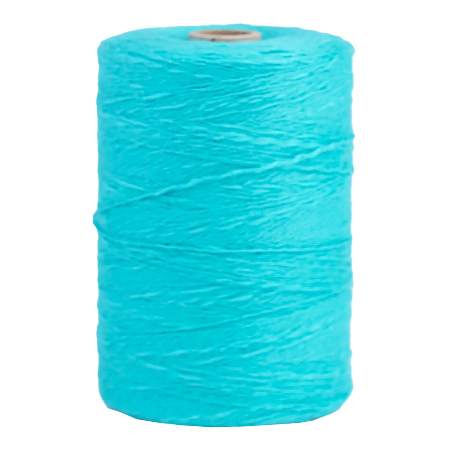 Maurice Brassard Coton Flammé Ne 8/2 – 100% Coton – 227g – 21 Couleurs