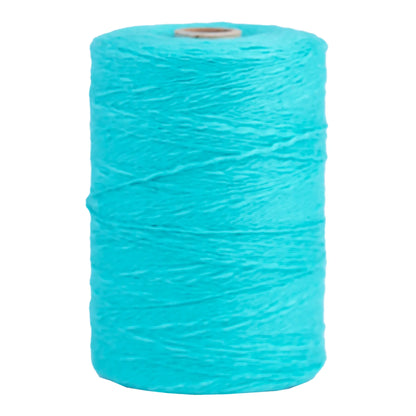 Maurice Brassard Coton Flammé Ne 8/2 – 100% Coton – 227g – 21 Couleurs