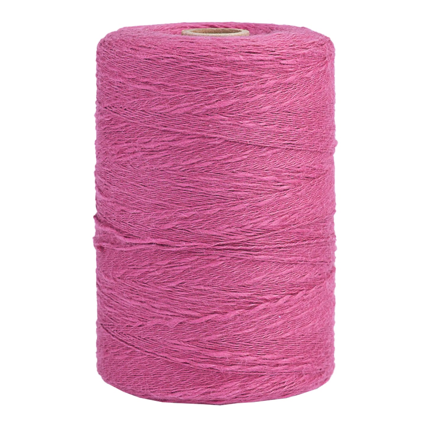 Maurice Brassard Coton Flammé Ne 8/2 – 100% Coton – 227g – 21 Couleurs