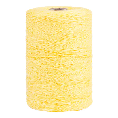 Maurice Brassard Coton Flammé Ne 8/2 – 100% Coton – 227g – 21 Couleurs
