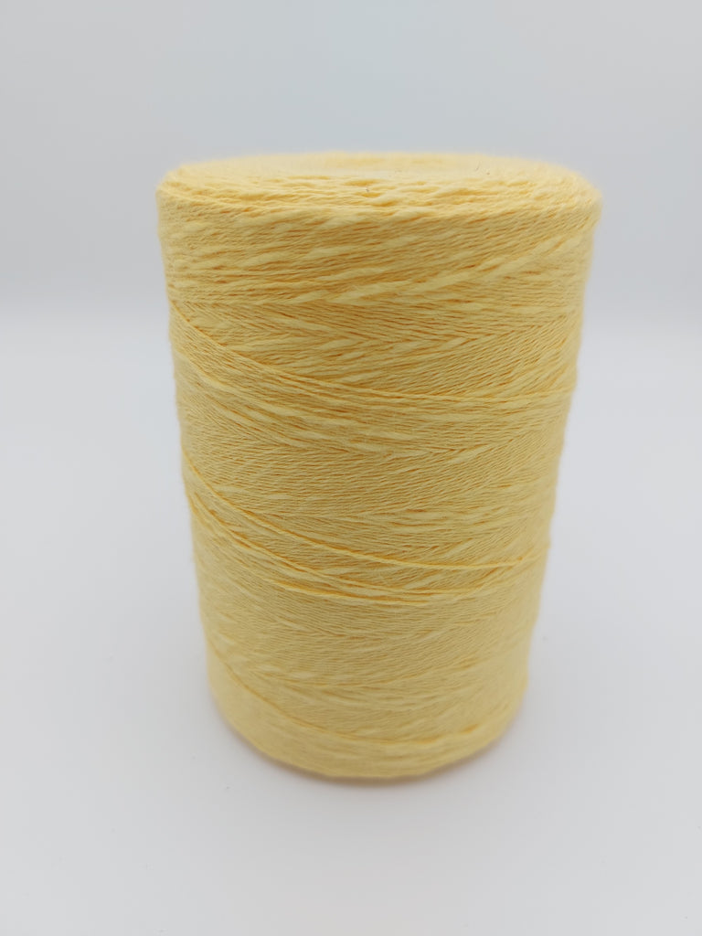 Maurice Brassard Coton Flammé Ne 8/2 – 100% Coton – 227g – 21 Couleurs