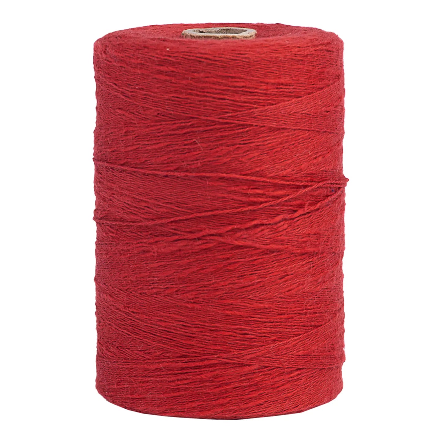 Maurice Brassard Coton Flammé Ne 8/2 – 100% Coton – 227g – 21 Couleurs