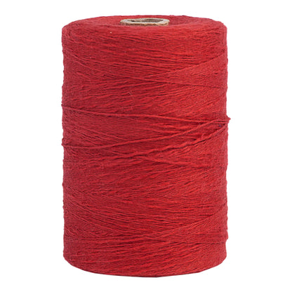 Maurice Brassard Coton Flammé Ne 8/2 – 100% Coton – 227g – 21 Couleurs