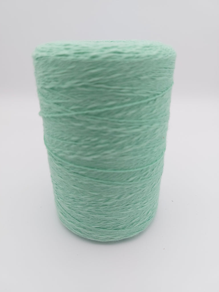 Maurice Brassard Coton Flammé Ne 8/2 – 100% Coton – 227g – 21 Couleurs