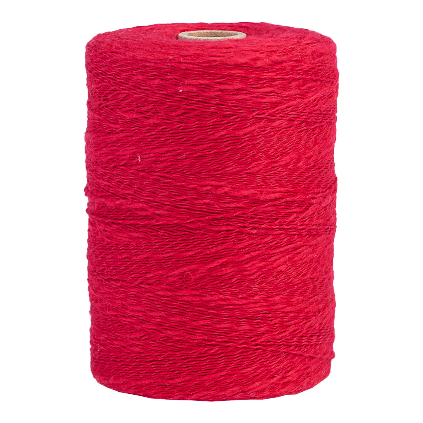 Maurice Brassard Coton Flammé Ne 8/2 – 100% Coton – 227g – 21 Couleurs