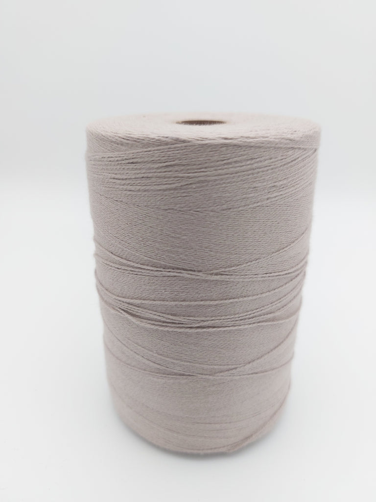 Fil 100 % coton Maurice Brassard Ne 8/2 – 227 g – 81 couleurs