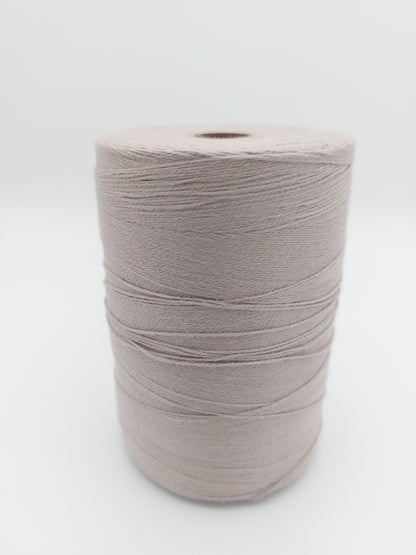 Fil 100 % coton Maurice Brassard Ne 8/2 – 227 g – 81 couleurs
