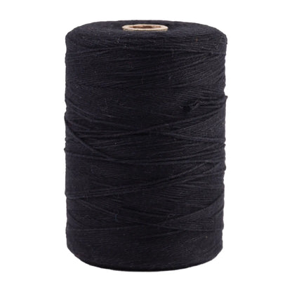 Fil 100% coton Maurice Brassard Ne 16/2 – 227 g – 81 couleurs