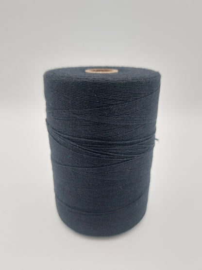 Fil 100 % coton Maurice Brassard Ne 8/2 – 227 g – 81 couleurs