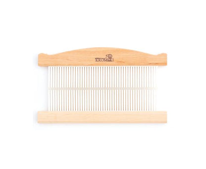 Peigne à tisser pour métier à tisser Kromski Harp Forte 