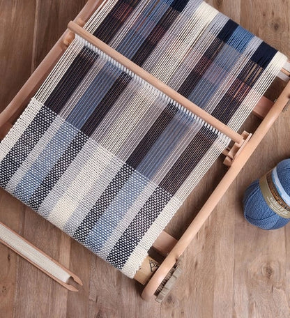 Métier à tisser Ashford Rigid Heddle