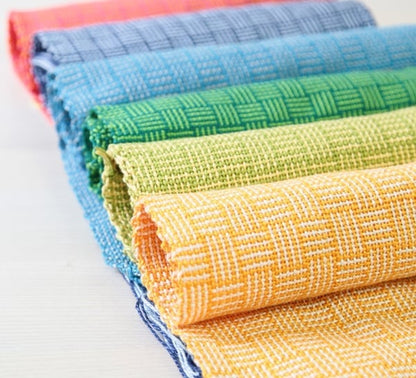 Métier à tisser Ashford Rigid Heddle