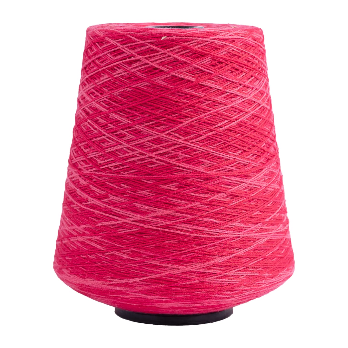 Maurice Brassard Coton Space Dyed Ne 8/2