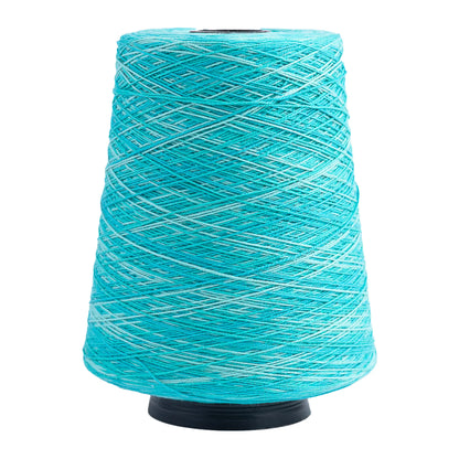 Maurice Brassard Coton Space Dyed Ne 8/2