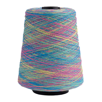 Maurice Brassard Coton Space Dyed Ne 8/2