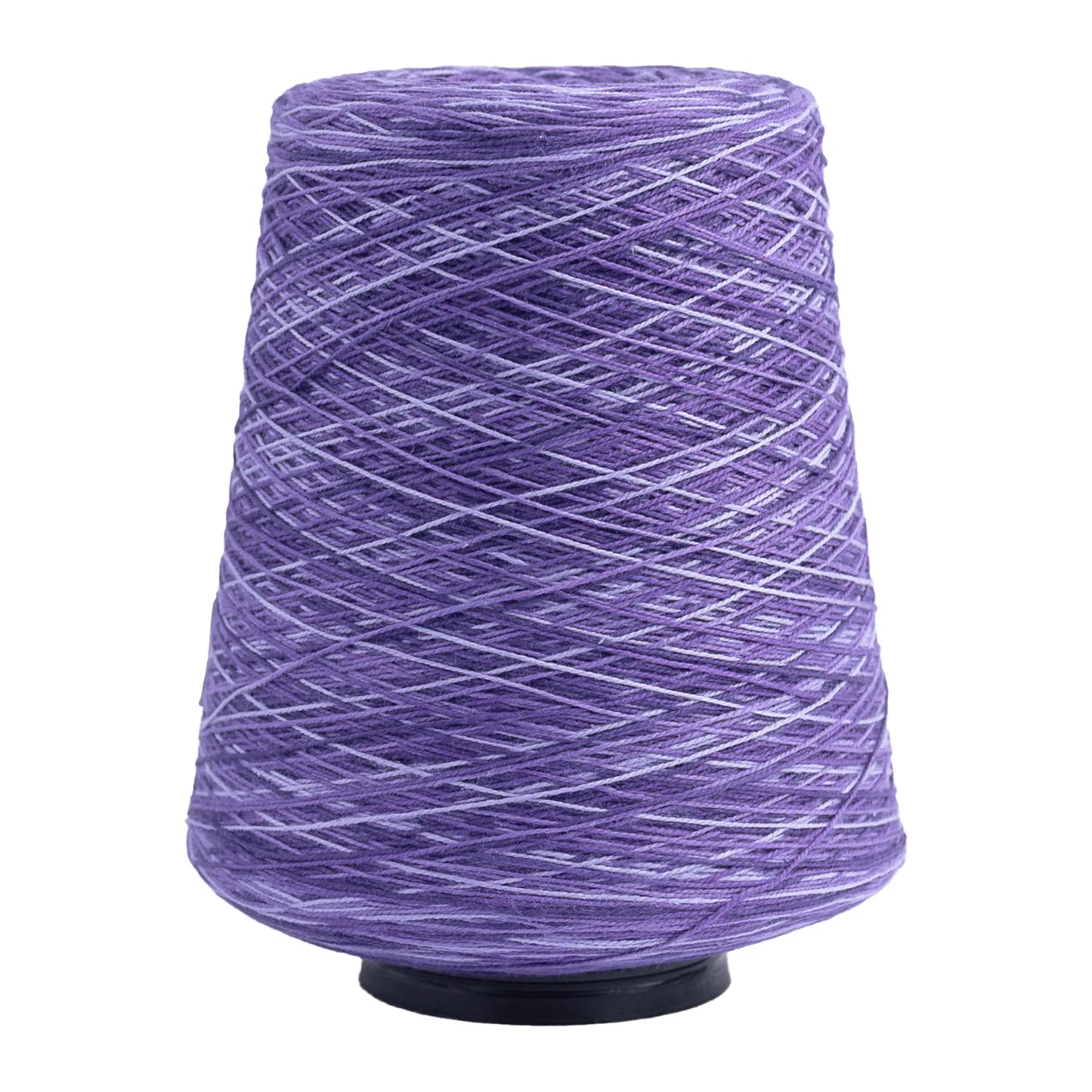 Maurice Brassard Coton Space Dyed Ne 8/2