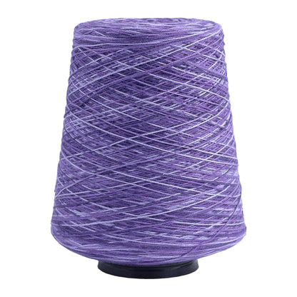 Maurice Brassard Coton Space Dyed Ne 8/2