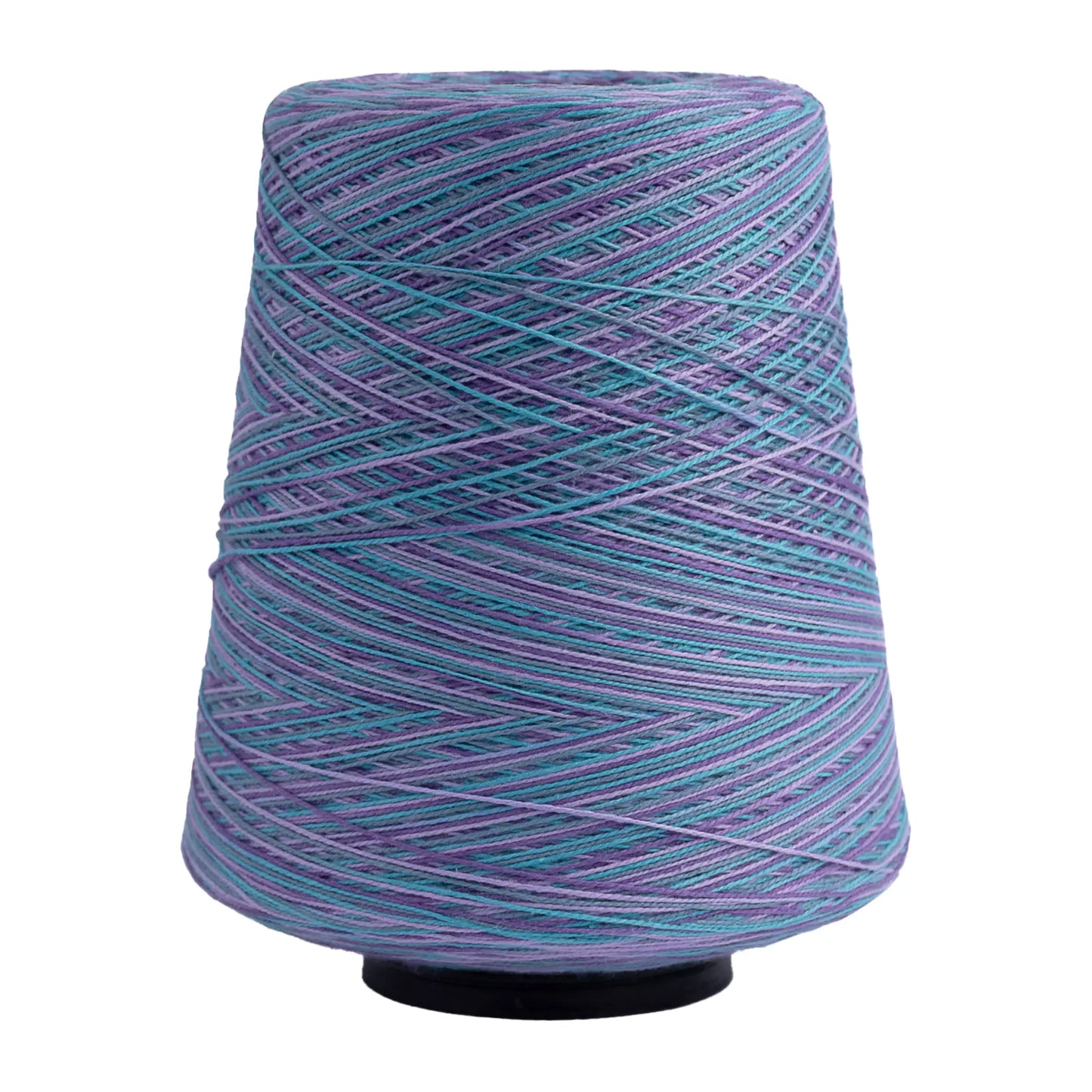 Maurice Brassard Coton Space Dyed Ne 8/2