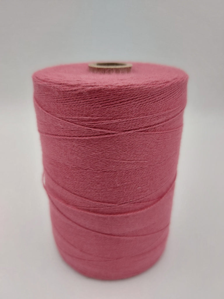 Fil 100 % coton Maurice Brassard Ne 8/2 – 227 g – 81 couleurs