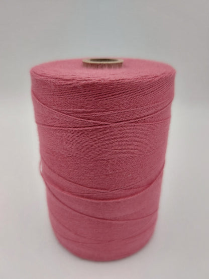 Fil 100 % coton Maurice Brassard Ne 8/2 – 227 g – 81 couleurs