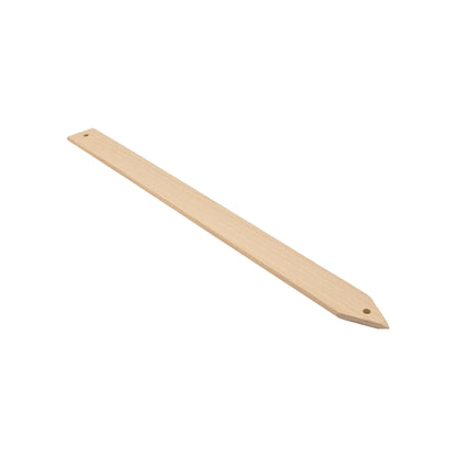 Baguette pour relever les fils Ashford