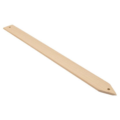 Baguette pour relever les fils Ashford