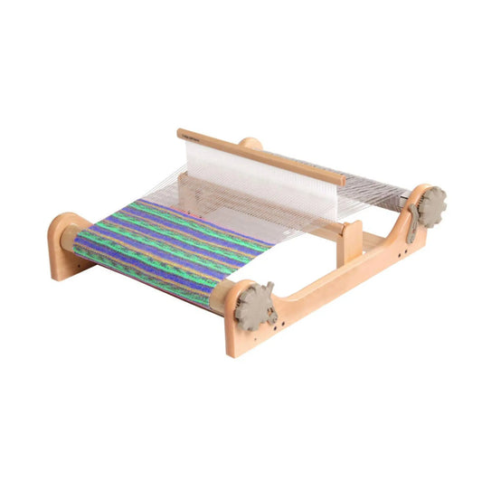 Métier à tisser Ashford Rigid Heddle